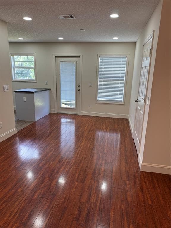 Building Photo - 234 Victorian Lakes Dr