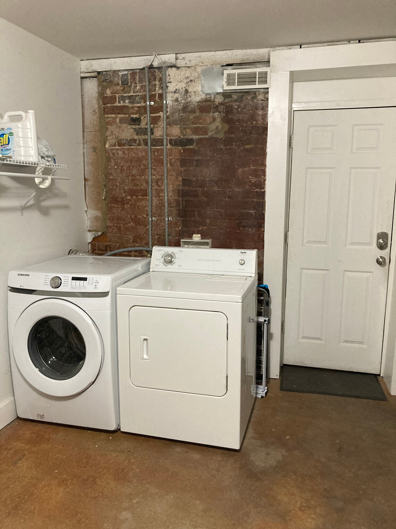 Building Photo - 4111 Tennessee Ave