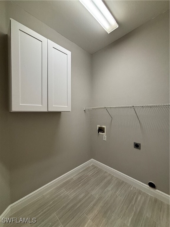 Building Photo - 17903 Oakmont Ridge Cir
