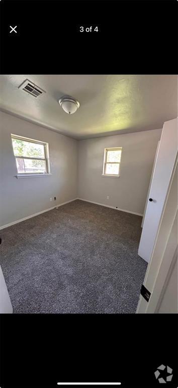 Building Photo - 1702 Sheffield Cir