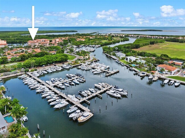 Building Photo - 13633 Deering Bay Dr