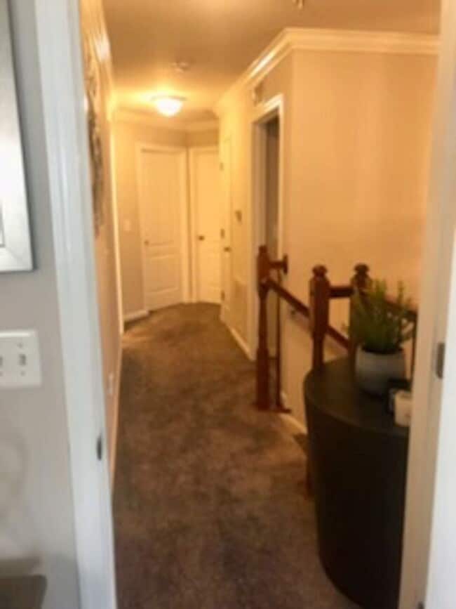 Building Photo - 6225 Aster Haven Cir