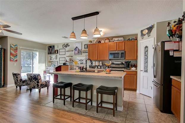 Building Photo - 817 Ashentree Dr