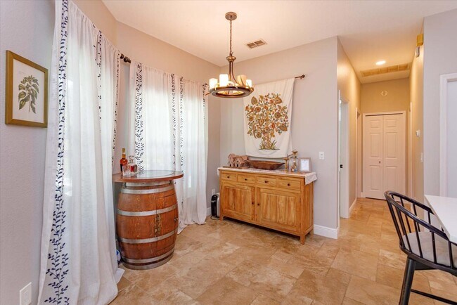 Building Photo - Beautifully Updated 4-Bedroom Pool Home in Winding Hollow