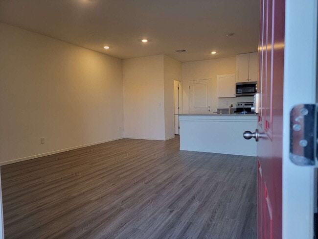 Building Photo - Brand New Home Never Lived In 3 bedroom, 2 bathroom, 2.5 bath, 2 Car Garage