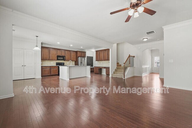 Building Photo - 1840 Beyers Landing Dr
