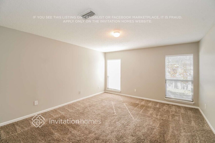 Building Photo - 798 Briarcreek Rd
