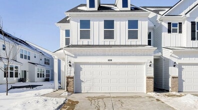 Building Photo - 7273 Shroyer Wy