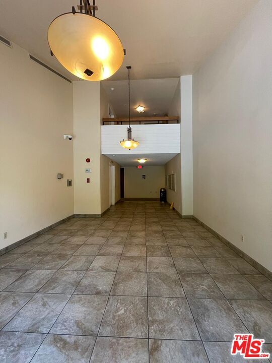 Building Photo - 4080 Via Marisol