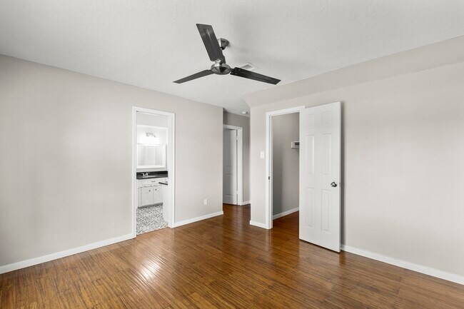 Building Photo - 1014 Riverlace Dr