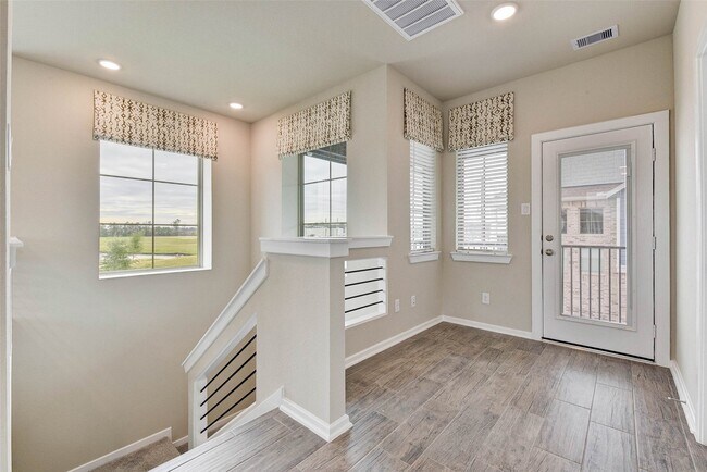 Building Photo - 11831 Marbled White Lane