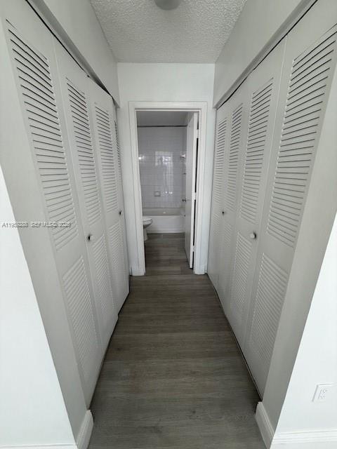 Building Photo - 12112 St.Andrews Pl