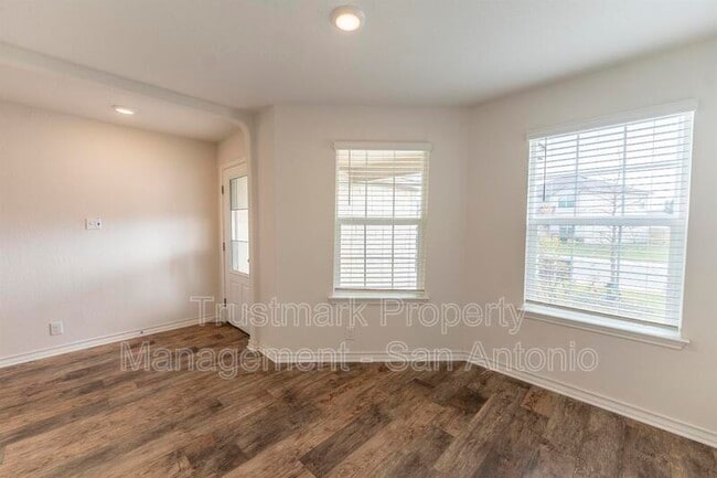 Building Photo - 14079 Coquina Blfs