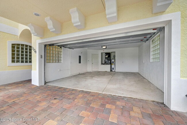 Building Photo - 2178 Tanager Ct