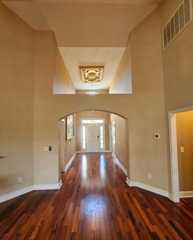 Building Photo - Waterford Plantation Home in Carolina Forest