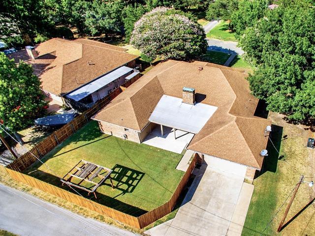Building Photo - 309 Rash Ln