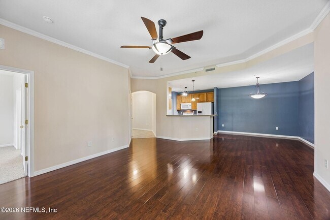 Building Photo - 785 Oakleaf Plantation Pkwy