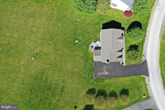 Building Photo - 40883 Meadow Vista Pl