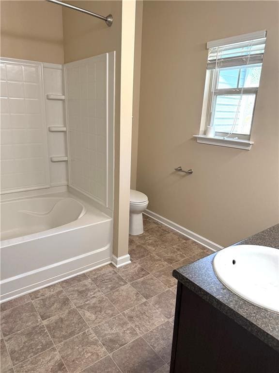 Building Photo - 629 Oakside Pl