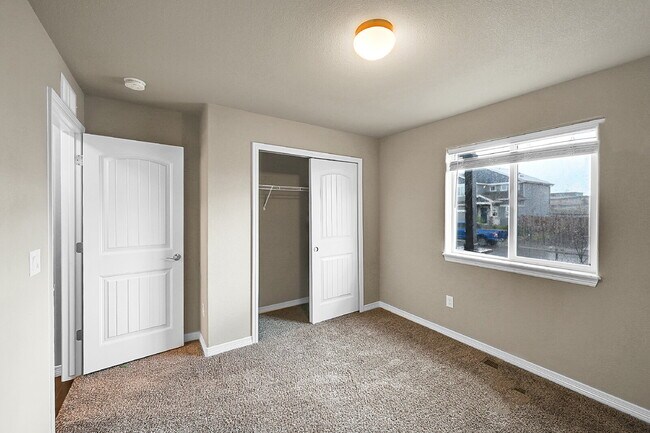 Building Photo - $2,550 - 4 Bed, 3 Bath Home in Colorado Sp...