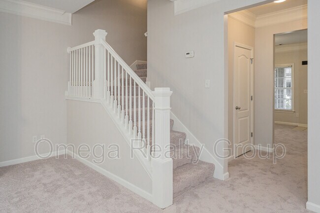 Building Photo - 2335 Acton Park Cir