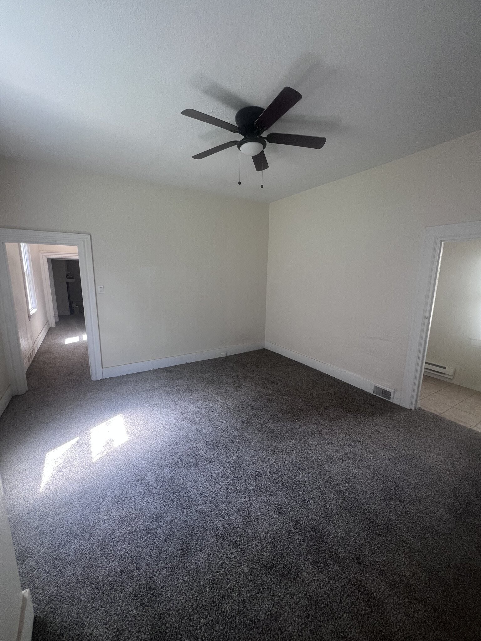 Building Photo - 108 Stamm Ave