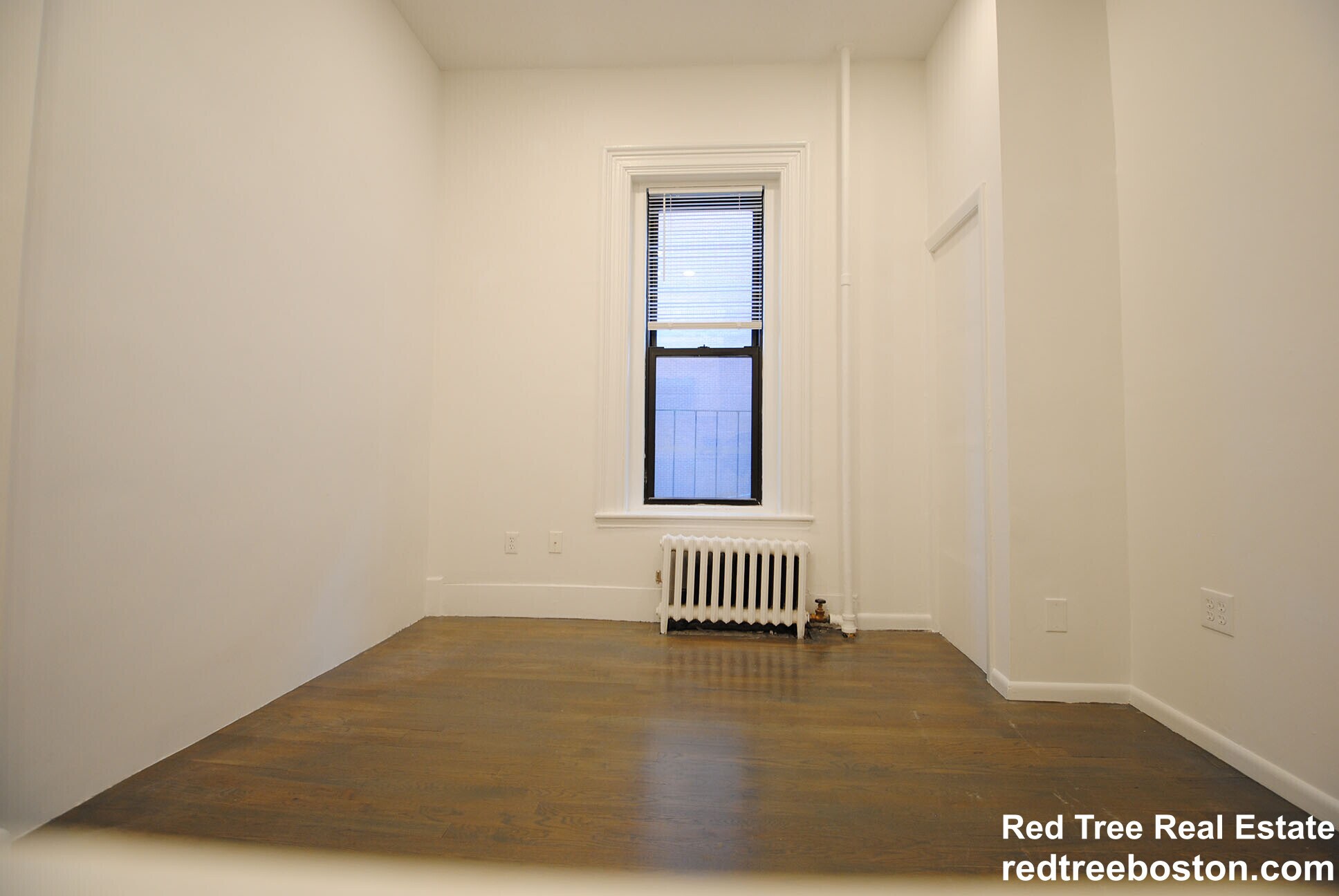 Building Photo - 270 Newbury St