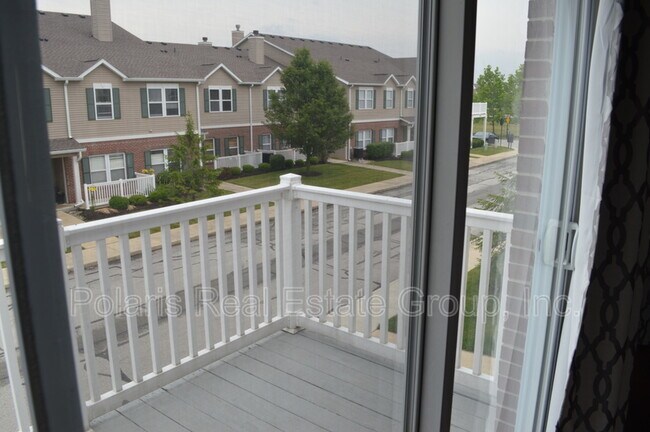 Building Photo - 13410 White Granite Dr