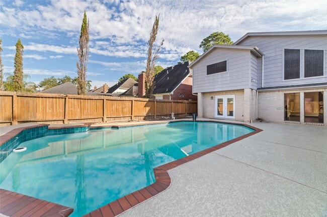 Building Photo - 3438 Ashton Park Dr