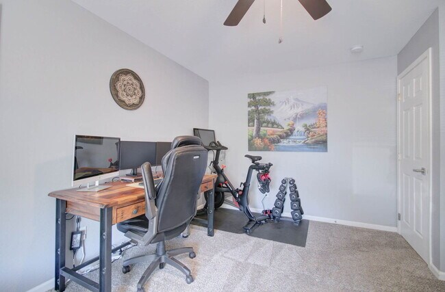 Building Photo - 17802 N 41st Ave