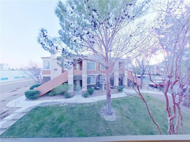 Building Photo - 1508 Truett St