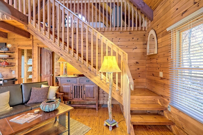 Building Photo - 266 Peaceful Waters Cir