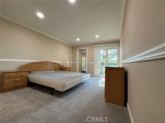 Building Photo - 552 N Bellflower Blvd