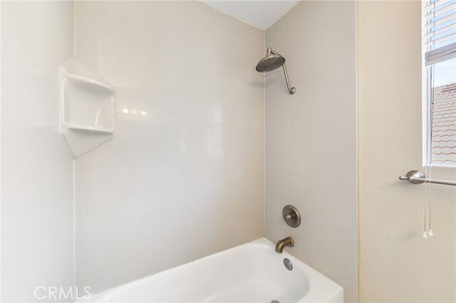 Building Photo - 23205 Azela Cir