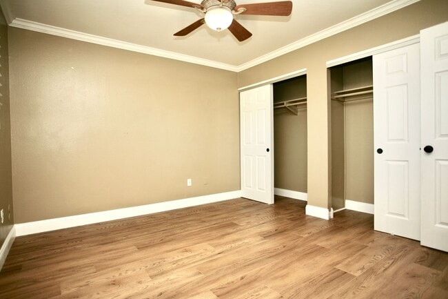 Building Photo - 3br 2ba in a Great Family Neighborhood