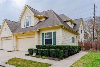 Building Photo - 12522 Millridge Pines Ct