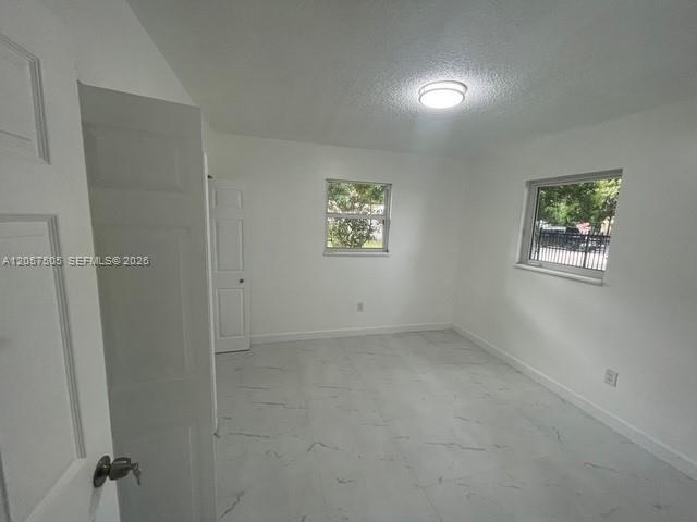 Building Photo - 7800 N Miami Ave