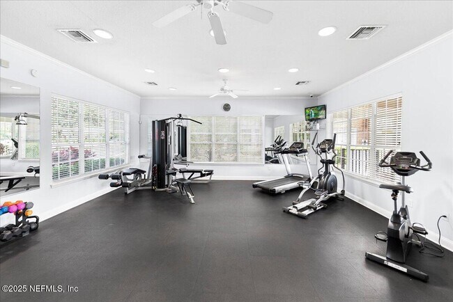 Building Photo - 11251 Campfield Dr