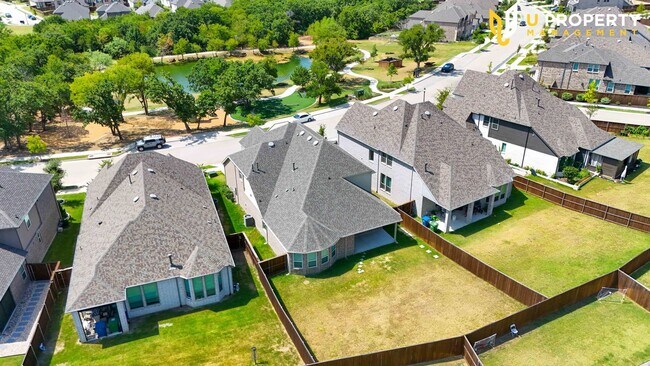 Building Photo - 4509 Expedition Dr