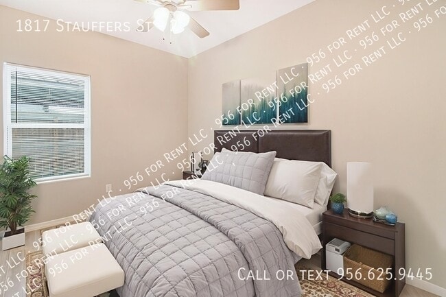 Building Photo - 1817 Stauffers St