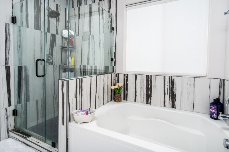 Building Photo - 2958 S Puddle Ln