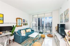 Building Photo - 55 SE 6th St