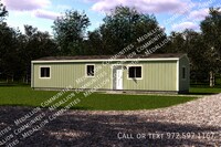 Building Photo - 200 N Harrisville Rd