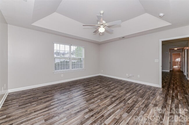 Building Photo - 7159 Marlin St