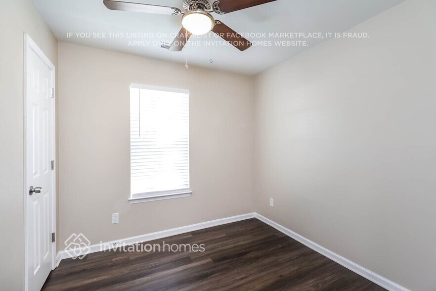 Building Photo - 6004 Derek Christopher Ct