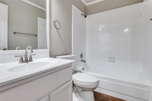 Building Photo - 1113 Harvest Hill Ln