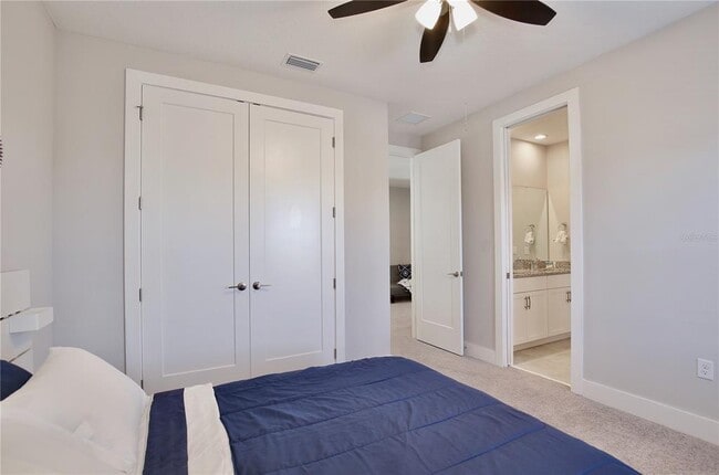Building Photo - 1101 Arisha Dr
