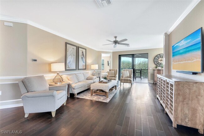 Building Photo - 9485 Casoria Ct