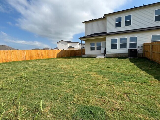 Building Photo - 515 Whirlaway Dr