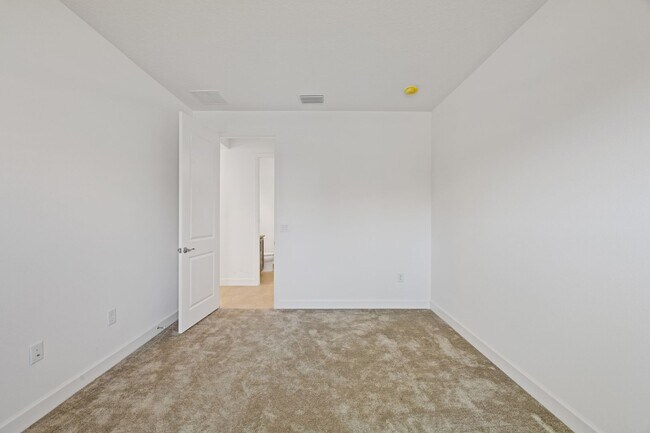 Building Photo - Resort Style Amenities - 2024 Home
